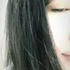 Ella Chiu - @ellachiu - TikTok