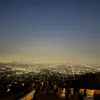 ella chiu - @ellaa_chiu - TikTok