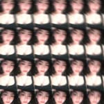 Ella Chiu - @urbabygurlella.14 - Instagram