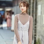 Ella Chiu - @ellachiu_592 - Instagram