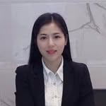 Ella Chiu - @ellachiu10 - Instagram
