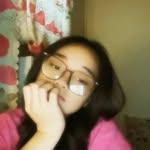 Ella Chiu Jandog - @ellechiuu - Instagram