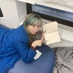 Ella Chiu McCrea - Facebook