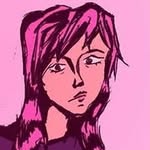 Ella Chiu McCrea - @crowaccountant - Instagram