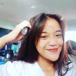 Ella-Chiu-palon-tercio-jandog - @itsmelalaychiu - Instagram