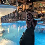 Ella Chiulli - @ella_chiulli8 - Instagram