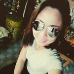 ella - @ellachiu22 - Instagram
