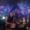 ellachiu2 - @ellachiu2 - TikTok
