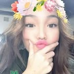 Jennie kim - @ellachiu858 - Instagram