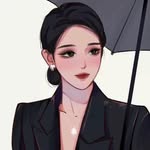 Lisa - @ella_chiu_ - Instagram