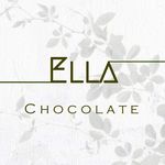 شوكولاتة ايـلا | - @ella.chocolate7 - Instagram