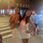 Ella Cho - @ellacho07 - Instagram