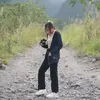 Ella Cho - @bungakering.ch - TikTok