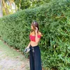 Ella Cho - @cholwinsan8 - TikTok