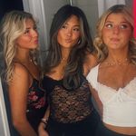 Ella Cho - @ellaa.cho - Instagram