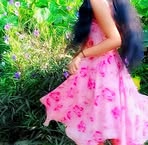Ella Cho - Facebook