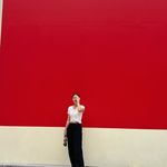 Ella Cho - @haella_0702 - Instagram