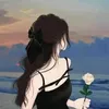 Ella Cho - @ella.cho2 - TikTok