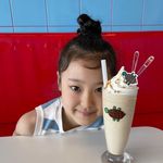 조윤아 - @ella_cho__ - Instagram
