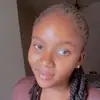 Ella Cho coo❣️💐 - @ellachocoo1 - TikTok