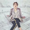 Ella Cho - @bts_lover0428 - TikTok
