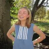 Ella Choi - @ellachoi07 - TikTok