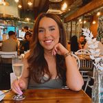 Ella Cholmondeley - @ellacholmondeley - Instagram