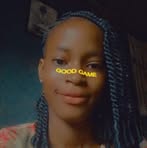 Ella Chomzy - Facebook