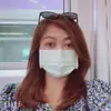 Ella Chou175 - @ella_chou2 - TikTok
