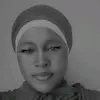 Ella Chou - @ellachou053 - TikTok