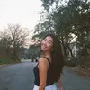 ella - @ella_choi - TikTok
