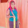 ella - @ellachou146 - TikTok