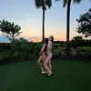 ella - @ellachoudhry_ - TikTok
