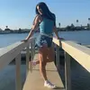 ella - @ellaechoooo - TikTok