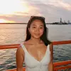 ella hope - @ellachoi25 - TikTok