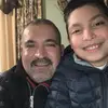 Oracio - @ellacho73 - TikTok