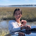 ⋆ Elle Choate ⋆ - @ellechoate - Instagram