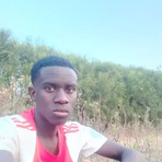 Eliah Chikate - Facebook