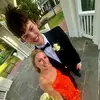 Ella Choate - @ellachoate23 - TikTok