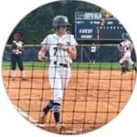 Ella Choate - @kikap34286 - Instagram