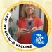 Ella Choate - Facebook