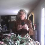Ella Choate - @ella.choate.56 - Instagram