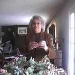 Ella Choate - Facebook