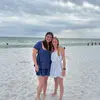 ellachoatespam! - @ellachoatespam - TikTok