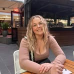 Elle Choate - Facebook