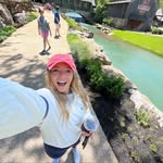 Ellie Choate - @ellie_choate - Instagram