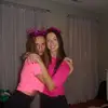 Stella - @stellachoate - TikTok