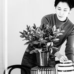 추혜련 Ella Choo - @rz_homestyle - Instagram