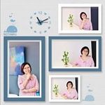 Ashley Ella Choo - @proud.to.be.introvert - Instagram