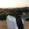 ella 🦕 - @ella.choochoo - TikTok